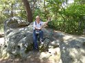 2017-06-01 16-02-19 Rando Fontainebleau CGn